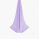 Aerial Yoga Tuch Lavendel