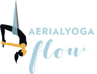 AerialYoga-Flow